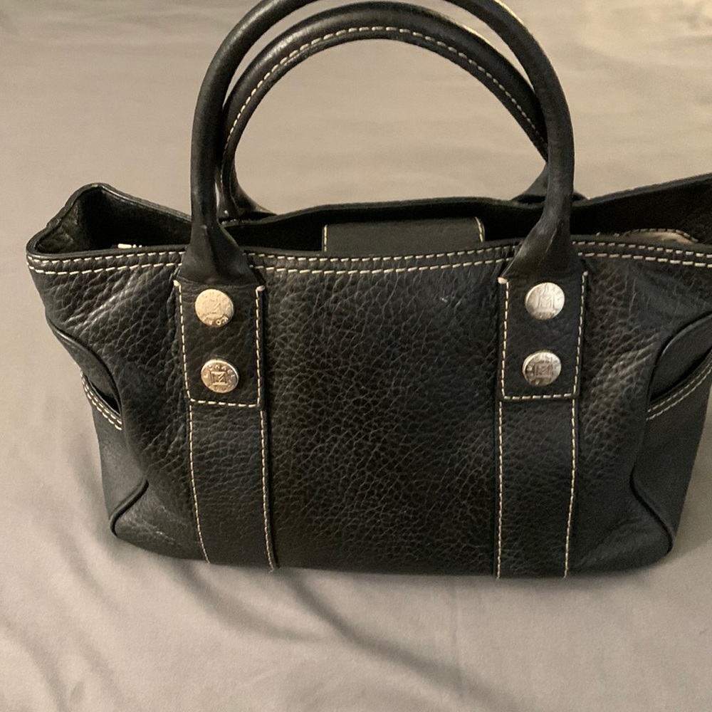 Michael Kors Bag Michael Kors medium purse